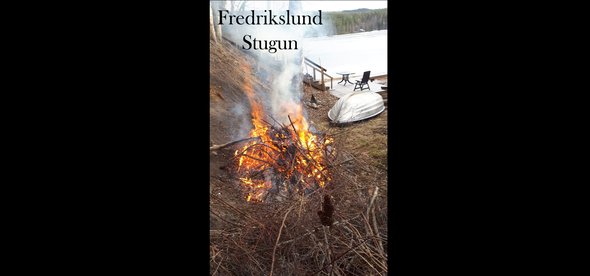 fredrikslund_stugun