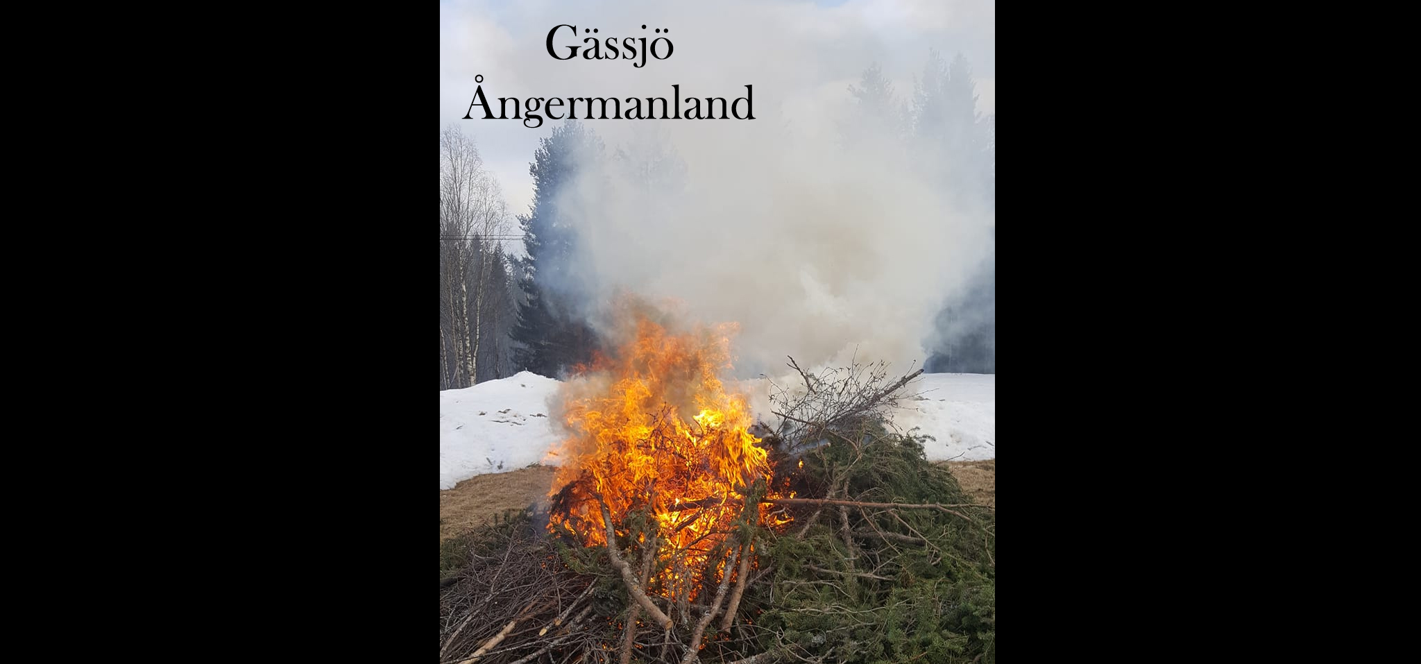 gassjo_angermanland
