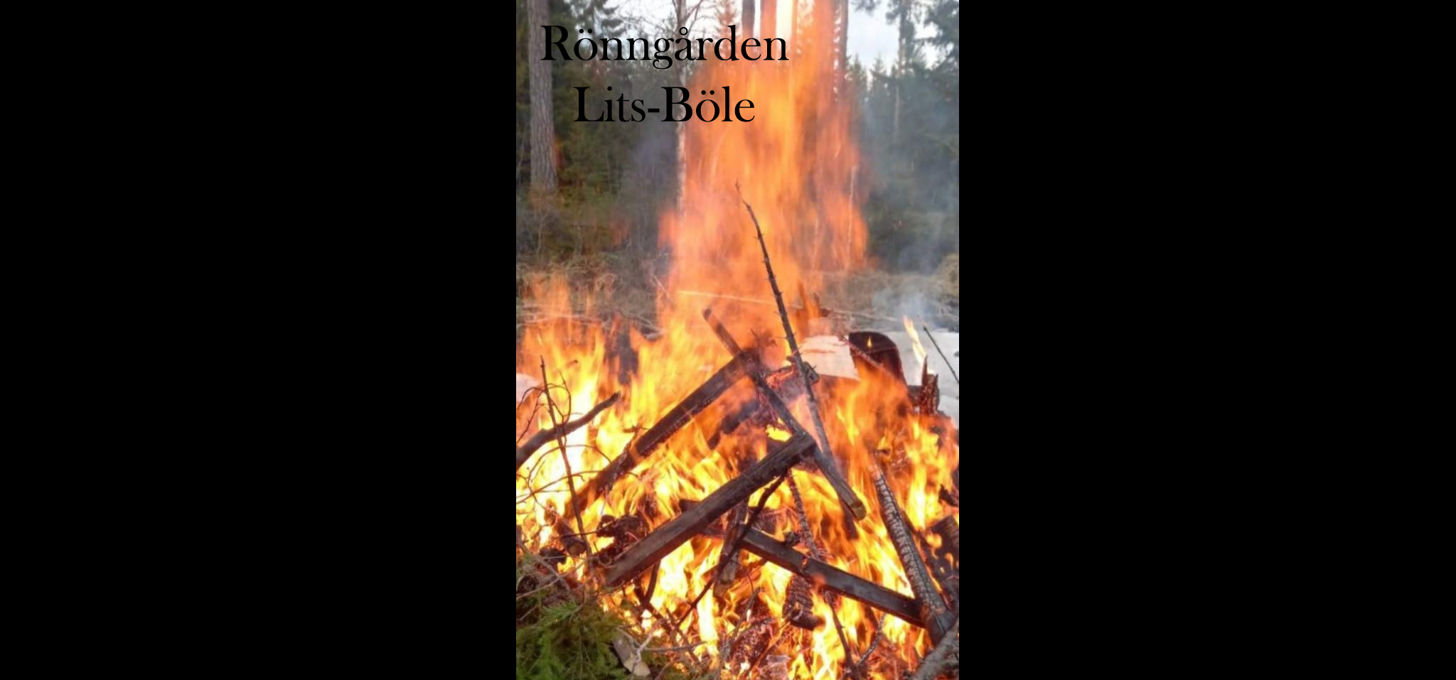 ronngarden_lits-bole